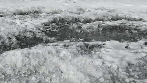 Thumbnail for Climate Change: The Science and Global Impact - Trailer
