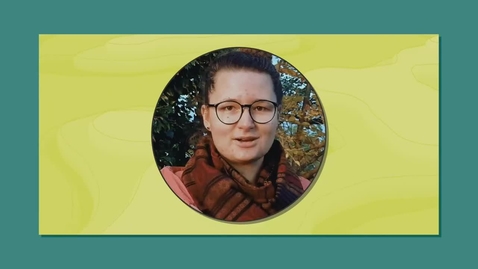 Thumbnail for Inclusive action: Youth