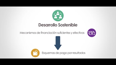 Thumbnail for Bonos de Impacto Social en Colombia, Parte 2