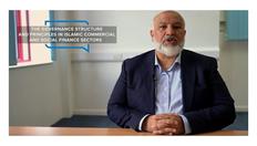 Go to Emergence of Corporate Governance and Shariah Governance with duration: 4 minutes, 9 seconds