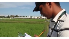 Go to Good Agronomy with duration: 11 minutes, 2 seconds