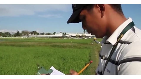 Thumbnail for Good Agronomy
