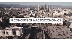 Go to Introduction to Macroeconomics with duration: 13 minutes, 41 seconds