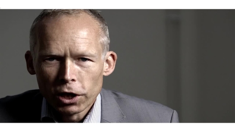 Thumbnail for Planetary Boundaries and Human Opportunities – Trailer
