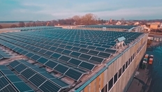 Go to The six transformations of sustainable development and the role of materials with duration: 9 minutes, 28 seconds