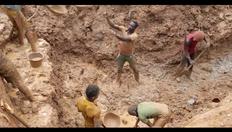 Go to Mining and Vulnerable Populations with duration: 8 minutes, 47 seconds