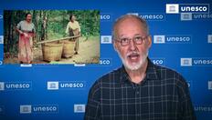 Go to Community-Based Resource Management and Conservation with duration: 15 minutes, 14 seconds