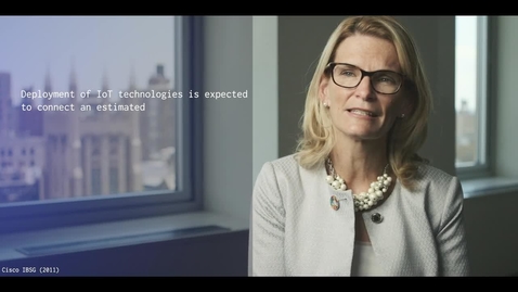 Thumbnail for Innovations in IT Infrastructure