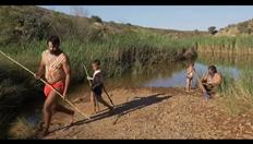 Go to Agreements between Companies and Indigenous Communities with duration: 9 minutes, 44 seconds