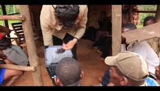 Go to The Challenges of Digital Government with duration: 7 minutes, 0 seconds
