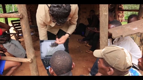 Thumbnail for The Challenges of Digital Government