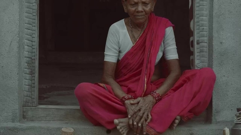 Thumbnail for Long-term care