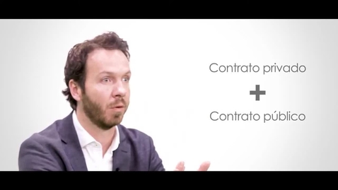 Thumbnail for Bonos de Impacto Social en Colombia, Parte 3