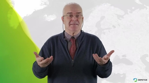 Thumbnail for Narratives for Climate Change Adaptation Valuation
