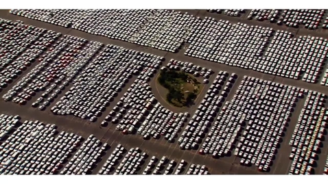Thumbnail for The Carbon Budget, Part II