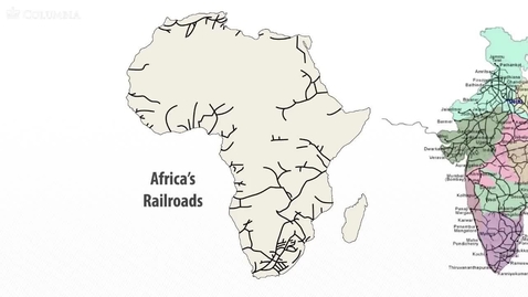 Thumbnail for Which Countries Are Still Stuck in Poverty?