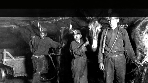 Thumbnail for Resource Economics and Fiscal Regime Principles