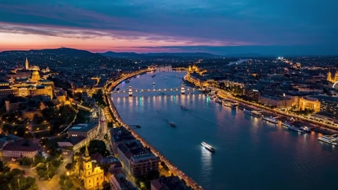 Thumbnail for River Systems