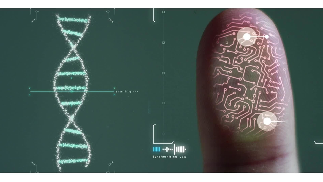 Measuring Health Status