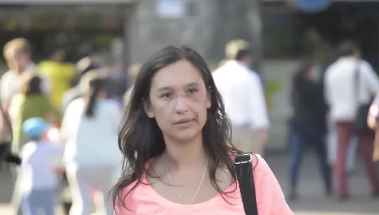 Root Causes and Lived Realities: Violence Against Women and Girls