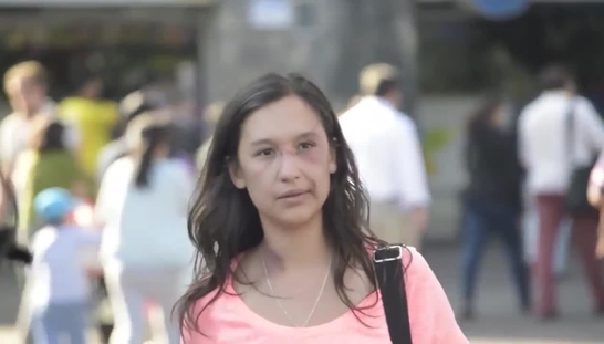 Root Causes and Lived Realities: Violence Against Women and Girls