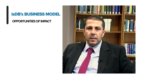 Thumbnail for Opportunities of Impact - Inclusive Value Chain Competitiveness