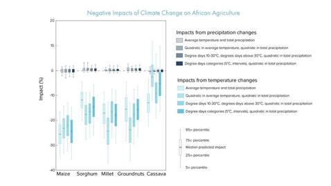 Thumbnail for entry Climate Change Adaptation and Mitigation