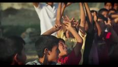 Go to Education for Sustainable Development and Global Citizenship with duration: 12 minutes, 58 seconds