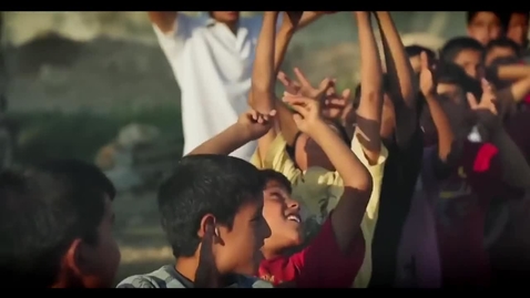 Thumbnail for Education for Sustainable Development and Global Citizenship