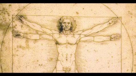 Thumbnail for Theology, Philosophy and the Encyclical