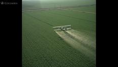 Go to How Environmental Change Threatens the Food System with duration: 17 minutes, 20 seconds