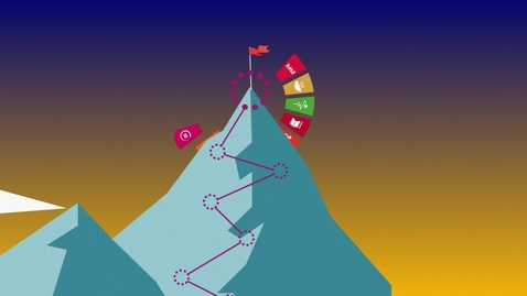 Thumbnail for Backcasting and participatory roadmaps for sustainable development transformations