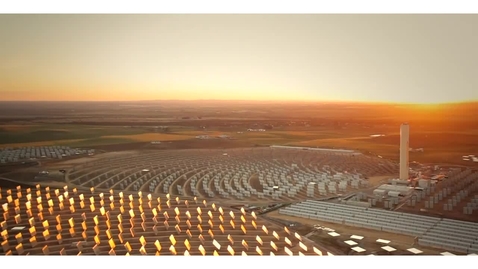 Thumbnail for Deep Decarbonization: Reaching Net-Zero By the Second Half of the Century, Part II