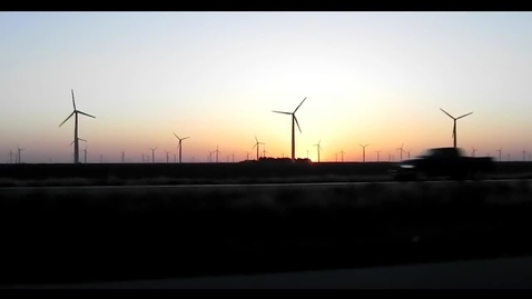 Thumbnail for Growth on a Finite Planet: Is it Inherently Impossible?