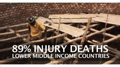 Thumbnail for Injuries