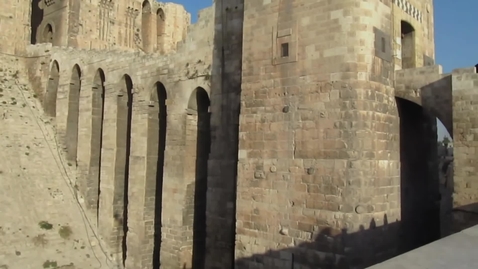 Thumbnail for Actions for a Lasting Peace: Lessons from Syria