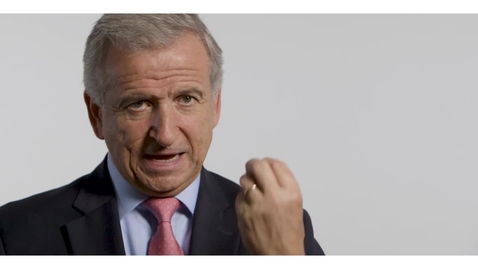 Thumbnail for PPP and Interest Rate Arbitrage