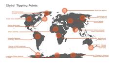 Go to The Role and Risks of Technology in the Anthropocene with duration: 6 minutes, 28 seconds
