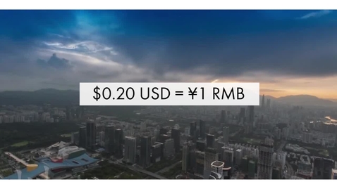 Thumbnail for The Aggregate Demand in an Open Economy