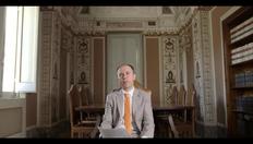Go to Human Roots of the Ecological Crisis with duration: 26 minutes, 42 seconds
