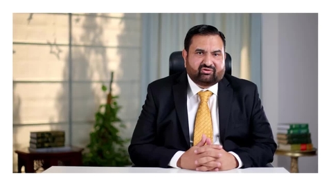 Thumbnail for Investment-Based Contracts in Islamic Finance: Mudaraba