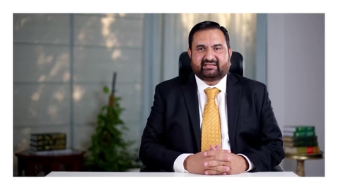 Thumbnail for Introducing Islamic Microfinance and Islamic Crowdfunding