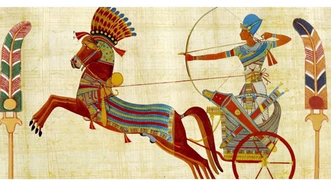 Thumbnail for Innovation Through All Seven Ages