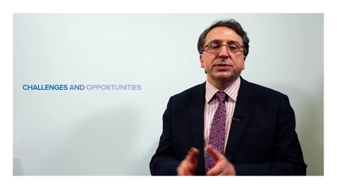 Thumbnail for Opportunities of the Islamic Finance Industry