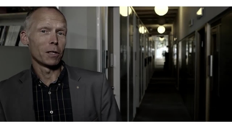 Thumbnail for entry Development of the Sustainable Development Goals