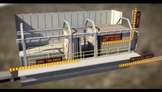 Go to Environmental Challenges and Trends: Mining with duration: 4 minutes, 19 seconds