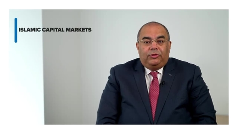 Thumbnail for Role of Islamic Capital Market Instruments in Sustainable Development