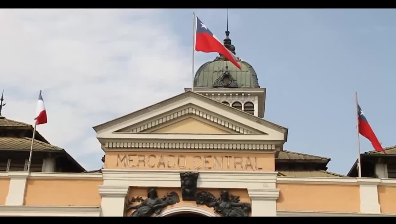 Natural Resources and the Broader Governance Framework
