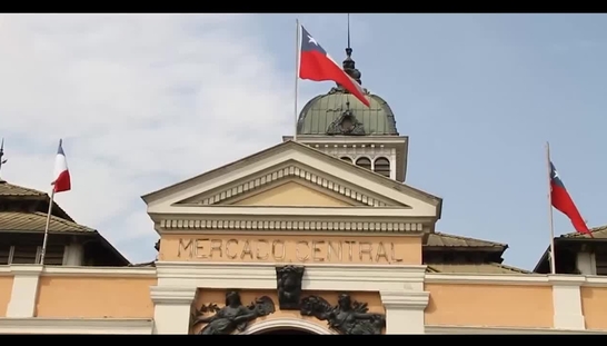Natural Resources and the Broader Governance Framework