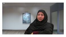 Go to Islamic Social Finance Instruments: Zakat with duration: 3 minutes, 32 seconds